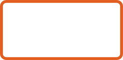 4WD Brackets Australia