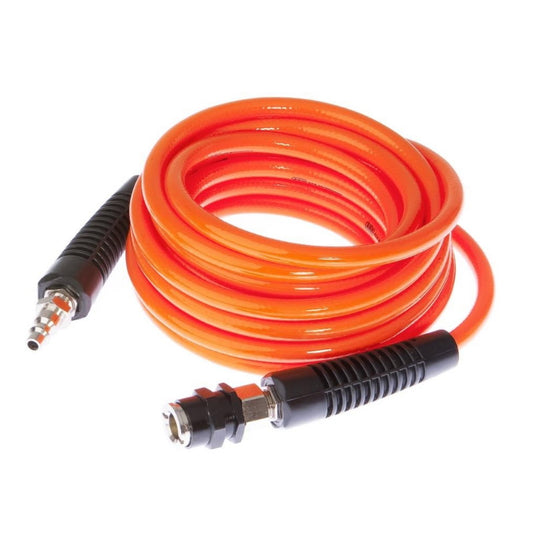 ARB 6m Air Compressor Hose