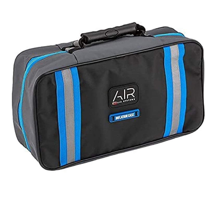 ARB Inflation Carry Case SII