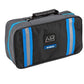 ARB Inflation Carry Case SII