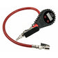 ARB601 Digital Tyre Pressure Gauge